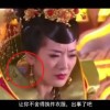 香港资料免费长期公开在哪里看